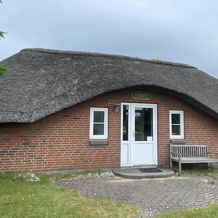 1060-ringkobing-krogen-10 *