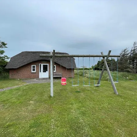 1060-ringkobing-krogen-10 *